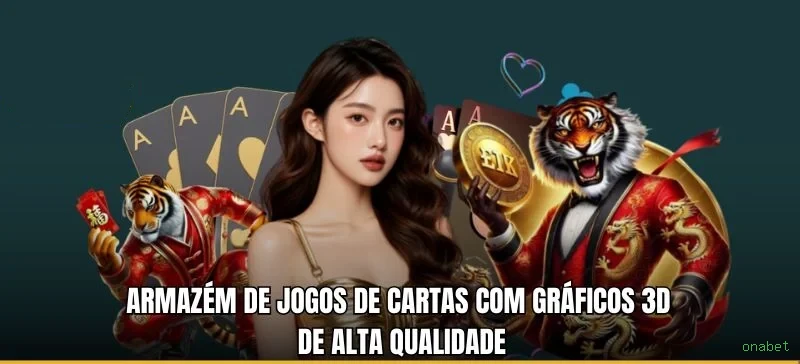 Requisitos do APK da onabet para Android