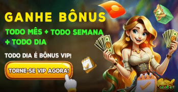Baixar app da onabet gratuitamente