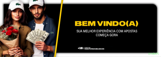 Apostas esportivas da onabet com odds competitivas