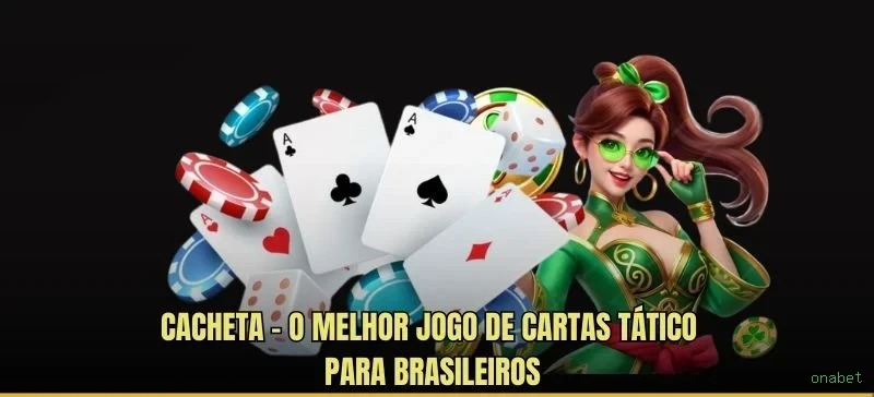 Cadastro rápido e seguro na onabet