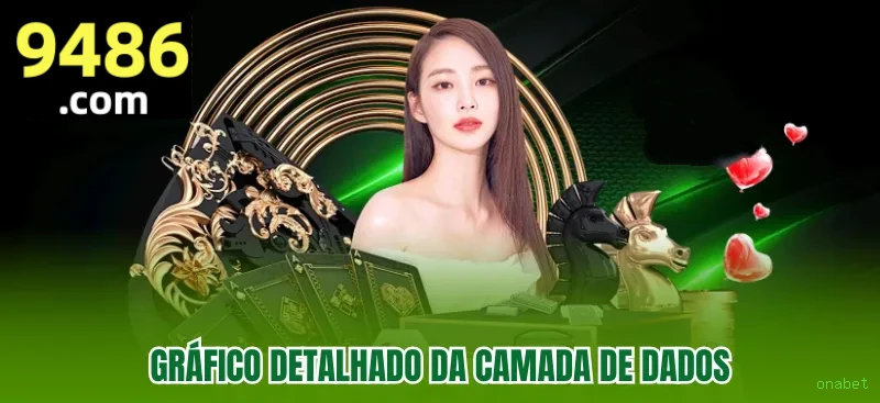 Download gratuito do app da onabet