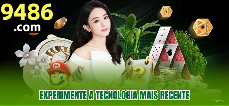 Página oficial da onabet no Facebook