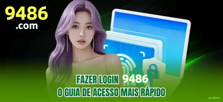 Jogos de fortune da onabet com prêmios incríveis
