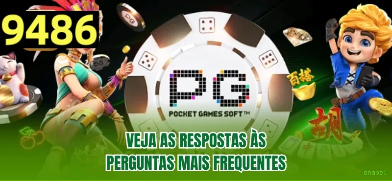 Imagem promocional da onabet mostrando a plataforma e suas vantagens