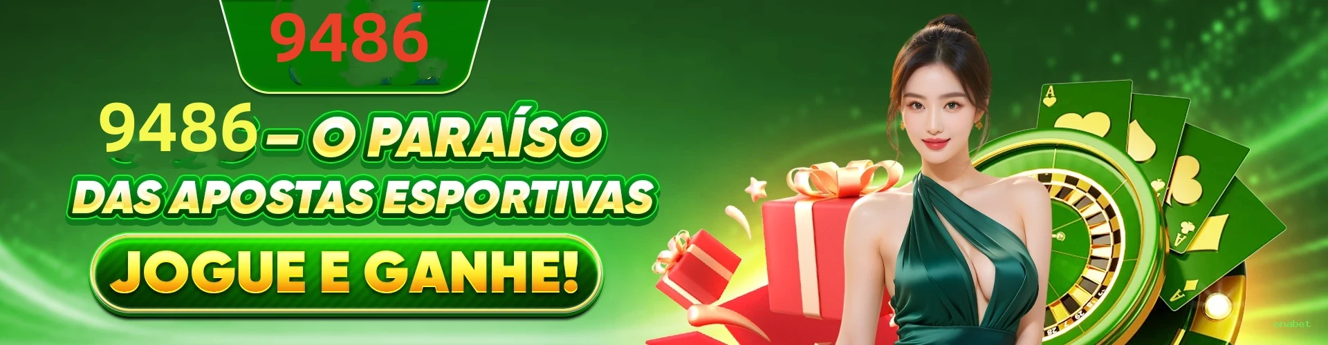 Como instalar o app da onabet