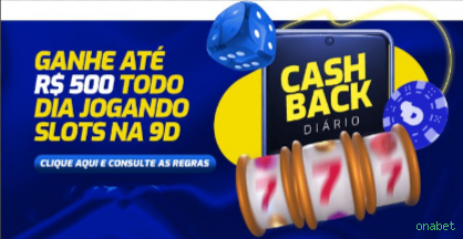 Plataforma completa da onabet com todos os jogos