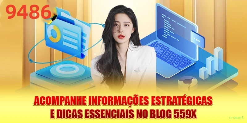 Programa VIP exclusivo da onabet