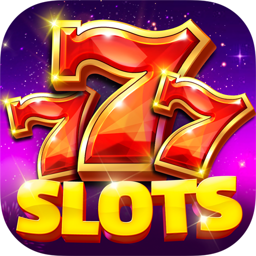 Slots777